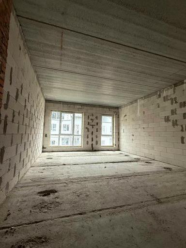 House by the address st. Mislivska (area 120 m²) - Atlanta.ua - photo 17