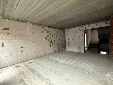 House by the address st. Mislivska (area 120 m²) - Atlanta.ua - photo 18