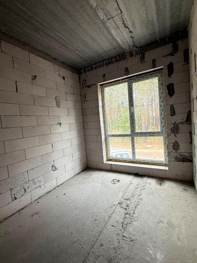 House by the address st. Mislivska (area 120 m²) - Atlanta.ua - photo 16