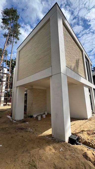 House by the address st. Universitetskaya (area 107 m²) - Atlanta.ua - photo 22