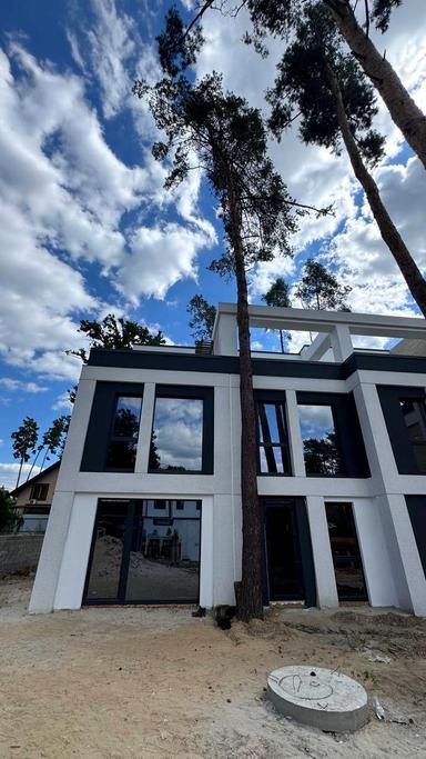 House by the address st. Universitetskaya (area 107 m²) - Atlanta.ua - photo 21