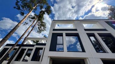 House by the address st. Universitetskaya (area 107 m²) - Atlanta.ua - photo 20