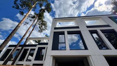 House by the address st. Universitetskaya (area 107 m²) - Atlanta.ua - photo 19