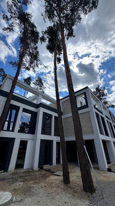 House by the address st. Universitetskaya (area 107 m²) - Atlanta.ua - photo 18