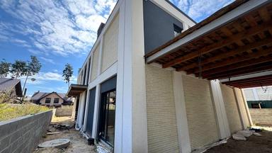 House by the address st. Universitetskaya (area 107 m²) - Atlanta.ua - photo 23