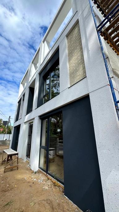 House by the address st. Universitetskaya (area 107 m²) - Atlanta.ua - photo 26