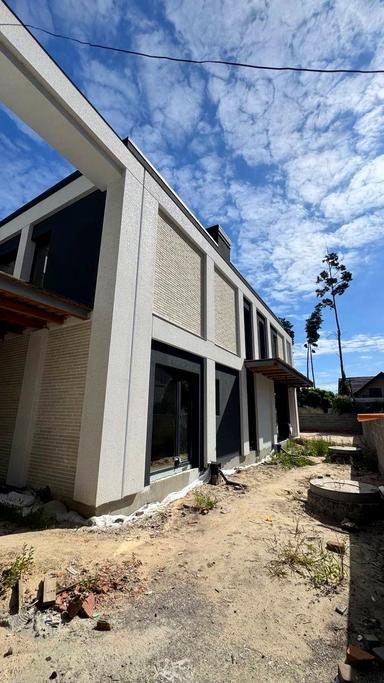 House by the address st. Universitetskaya (area 107 m²) - Atlanta.ua - photo 27