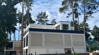 House by the address st. Universitetskaya (area 107 m²) - Atlanta.ua - photo 25