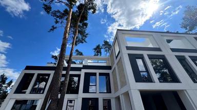 House by the address st. Universitetskaya (area 107 m²) - Atlanta.ua - photo 31