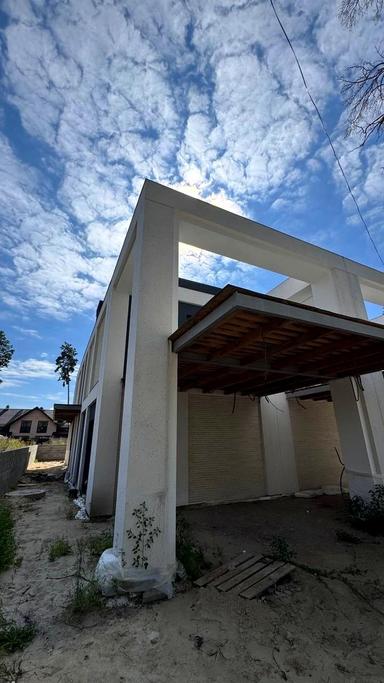 House by the address st. Universitetskaya (area 107 m²) - Atlanta.ua - photo 32