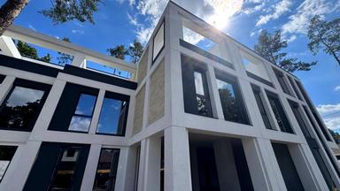 House by the address st. Universitetskaya (area 107 m²) - Atlanta.ua - photo 29