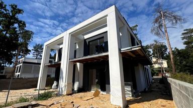 House by the address st. Universitetskaya (area 107 m²) - Atlanta.ua - photo 28