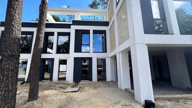 House by the address st. Universitetskaya (area 107 m²) - Atlanta.ua - photo 30