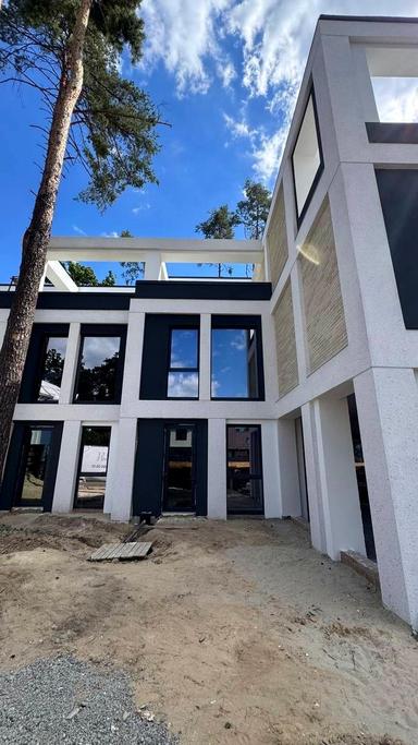 House by the address st. Universitetskaya (area 107 m²) - Atlanta.ua - photo 33