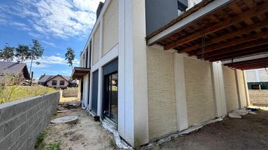 House by the address st. Universitetskaya (area 107 m²) - Atlanta.ua - photo 34