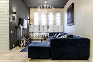 Коммерческая недвижимость по адресу ул. Андрея Верхогляда (площадь 196 м²) - Atlanta.ua - фото 6