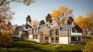 Дом по адресу Замарстыновская ул. (площадь 117 м²) - Atlanta.ua - фото 15