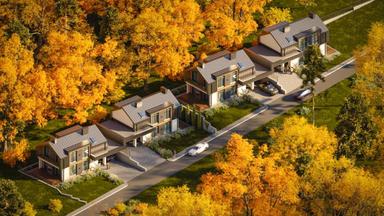 Дом по адресу Замарстыновская ул. (площадь 117 м²) - Atlanta.ua - фото 19