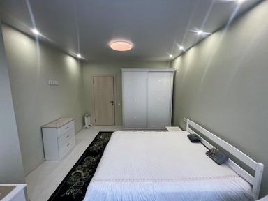 1-комнатная квартира по адресу ул. Промышленная (площадь 38 м²) - Atlanta.ua - фото 16