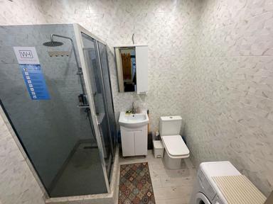 1-комнатная квартира по адресу ул. Промышленная (площадь 38 м²) - Atlanta.ua - фото 23