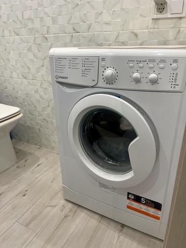 1-комнатная квартира по адресу ул. Промышленная (площадь 38 м²) - Atlanta.ua - фото 25