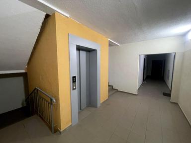 1-комнатная квартира по адресу ул. Промышленная (площадь 38 м²) - Atlanta.ua - фото 27