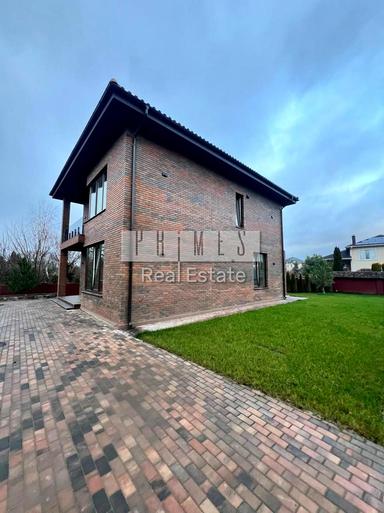 House by the address st. Sobornaya (area 170 m²) - Atlanta.ua - photo 23