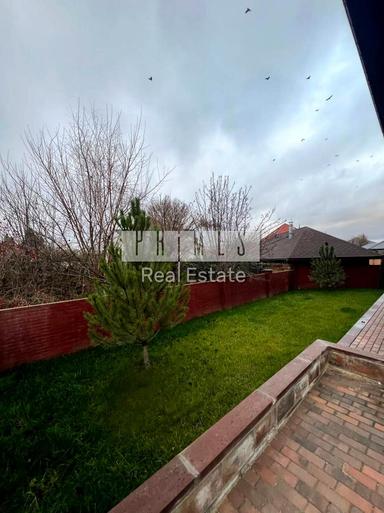 House by the address st. Sobornaya (area 170 m²) - Atlanta.ua - photo 24