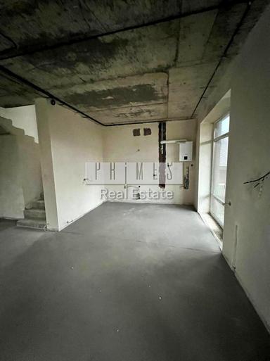 House by the address st. Sobornaya (area 170 m²) - Atlanta.ua - photo 35