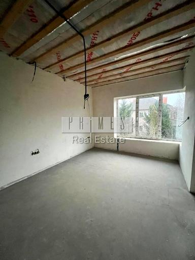 House by the address st. Sobornaya (area 170 m²) - Atlanta.ua - photo 38