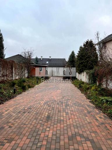 House by the address st. Sobornaya (area 170 m²) - Atlanta.ua - photo 34