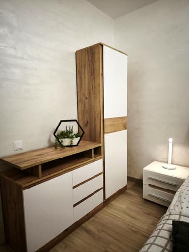 2-комнатная квартира по адресу (площадь 42 м²) - Atlanta.ua - фото 20