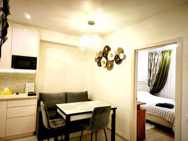 2-комнатная квартира по адресу (площадь 42 м²) - Atlanta.ua - фото 18