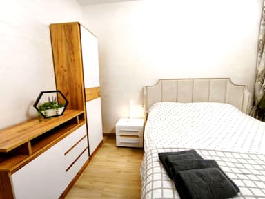 2-комнатная квартира по адресу (площадь 42 м²) - Atlanta.ua - фото 19