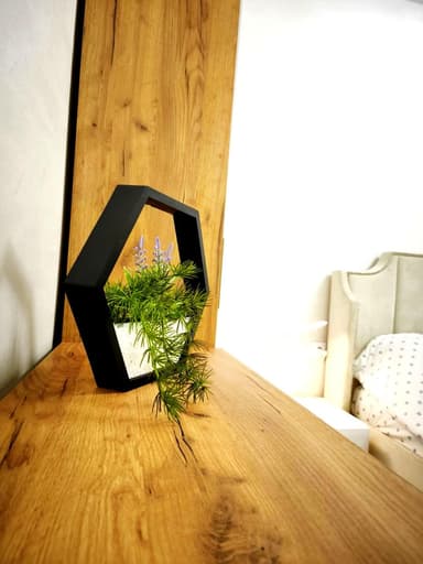 2-комнатная квартира по адресу (площадь 42 м²) - Atlanta.ua - фото 17