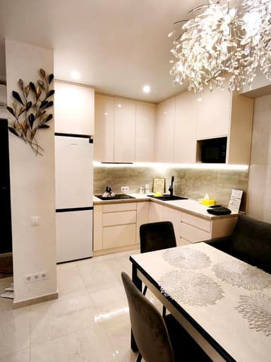 2-комнатная квартира по адресу (площадь 42 м²) - Atlanta.ua - фото 16