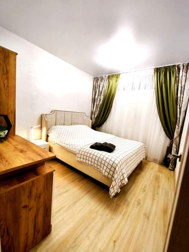 2-комнатная квартира по адресу (площадь 42 м²) - Atlanta.ua - фото 21