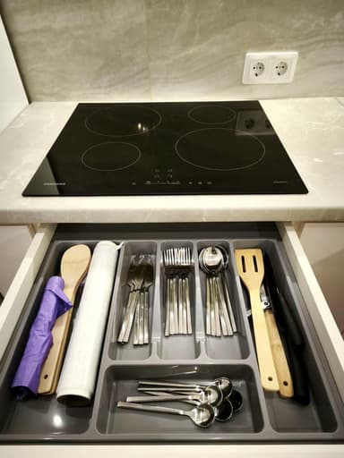 2-комнатная квартира по адресу (площадь 42 м²) - Atlanta.ua - фото 23