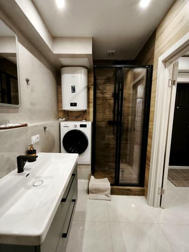 2-комнатная квартира по адресу (площадь 42 м²) - Atlanta.ua - фото 25