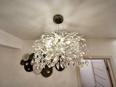 2-комнатная квартира по адресу (площадь 42 м²) - Atlanta.ua - фото 24