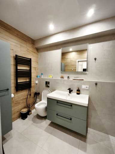 2-комнатная квартира по адресу (площадь 42 м²) - Atlanta.ua - фото 26