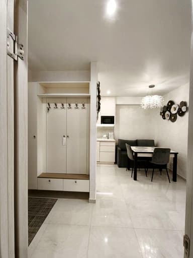 2-комнатная квартира по адресу (площадь 42 м²) - Atlanta.ua - фото 27