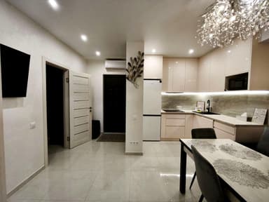 2-комнатная квартира по адресу (площадь 42 м²) - Atlanta.ua - фото 28