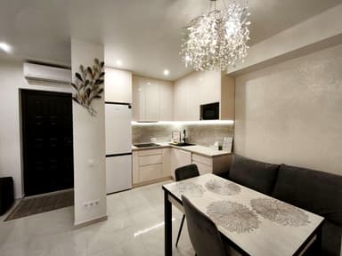 2-комнатная квартира по адресу (площадь 42 м²) - Atlanta.ua - фото 29