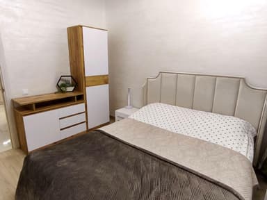 2-комнатная квартира по адресу (площадь 42 м²) - Atlanta.ua - фото 30