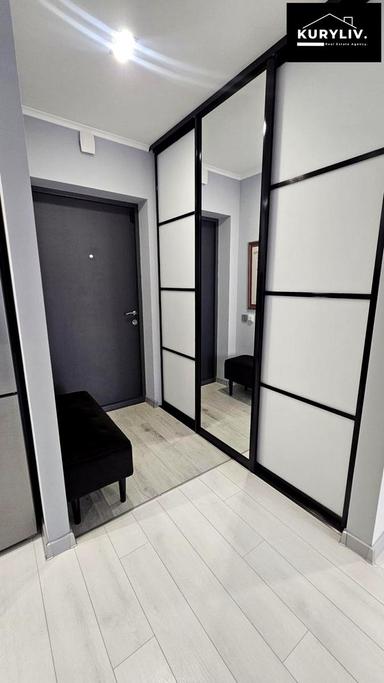 2-кімнатна квартира за адресою вул. Зелена (площа 57,8 м²) - Atlanta.ua - фото 25