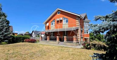 Дом по адресу (площадь 170 м²) - Atlanta.ua - фото 32