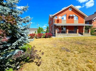 Дом по адресу (площадь 170 м²) - Atlanta.ua - фото 34