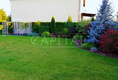 Дом по адресу (площадь 170 м²) - Atlanta.ua - фото 35