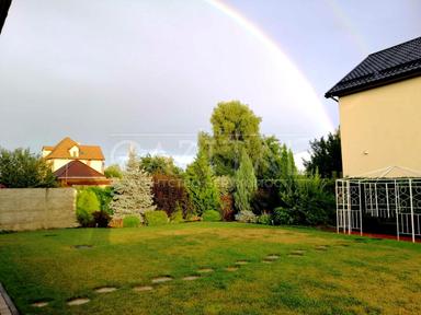 Дом по адресу (площадь 170 м²) - Atlanta.ua - фото 39